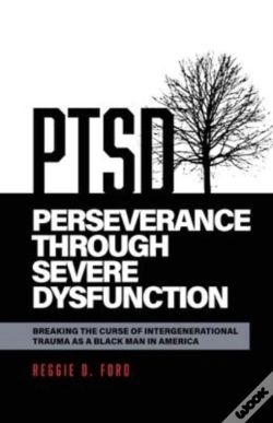 Capa do artigo Perseverance Through Severe Dysfunction