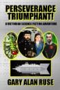 Perseverance Triumphant! - Preview