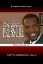Perseverance Under Pressure - Preview