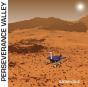 Perseverance Valley - Preview