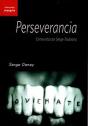 Perseverancia - Preview
