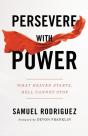 Persevere With Power - Preview