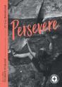 Persevere - Preview