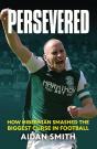 Persevered - Preview