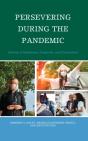 Persevering During The Pandemic - Preview