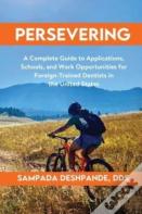 Persevering