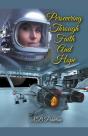 Persevering Through Faith And Hope - Preview