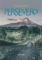 Persevero - Preview