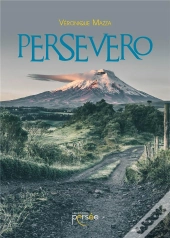Persevero