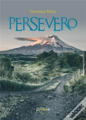 Capa do artigo Persevero