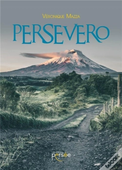Capa do artigo Persevero