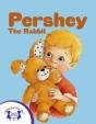 Pershey The Rabbit - Preview