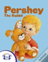 Pershey The Rabbit