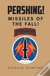 Pershing!