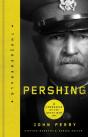 Pershing - Preview