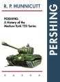 Pershing - Preview