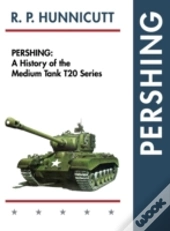 Pershing
