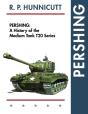 Pershing - Preview