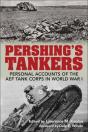 Pershing'S Tankers - Preview