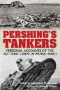 Pershing'S Tankers - Preview