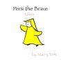 Persi The Brave Giver - Preview