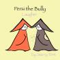 Persi The Bully Laugher - Preview