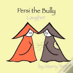 Capa do artigo Persi The Bully Laugher