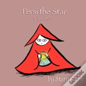 Capa do artigo Persi The Star Plucker