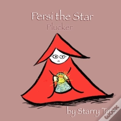 Capa do artigo Persi The Star Plucker