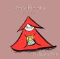Persi The Star Plucker - Preview