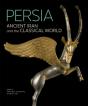 Persia - Ancient Iran And The Classical World - Preview