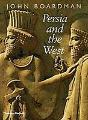 Persia And The West - Preview