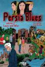 Persia Blues Vol. 2 - Preview