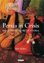 Persia In Crisis - Preview