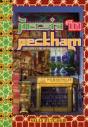 Persia In Peckham - Preview