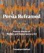 Persia Reframed - Preview