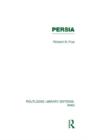 Persia (Rle Iran A) - Preview