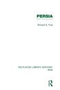 Persia (Rle Iran A) - Preview