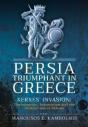 Persia Triumphant In Greece - Preview