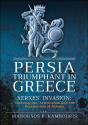 Persia Triumphant In Greece - Preview
