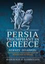Persia Triumphant In Greece - Preview