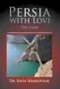 Persia With Love - Preview