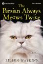 Persian Always Meows Twice - Preview