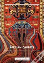 Persian Carpets