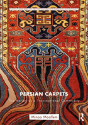 Persian Carpets - Preview