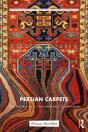 Persian Carpets - Preview