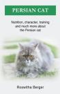 Persian Cat - Preview