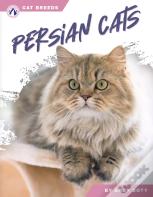 Persian Cats