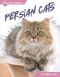 Persian Cats - Preview