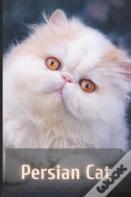 Persian Cats